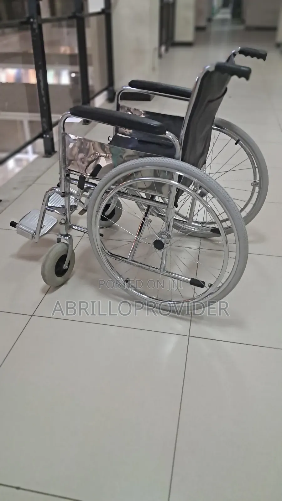 Wheelchair5wheelchair7wheelchair2wheelchair1wheelchair4wheel