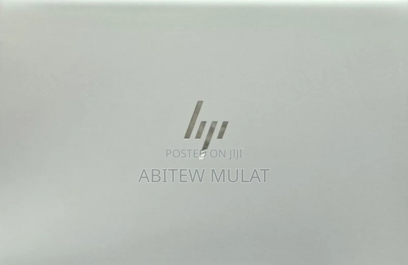 New Laptop HP EliteBook 840 G7 16GB Intel Core I5 SSD 512GB