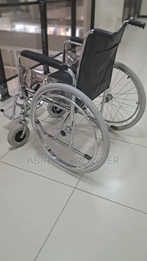 Photo - Wheelchair5wheelchair7wheelchair8wheelchair9wheelchair2wheel