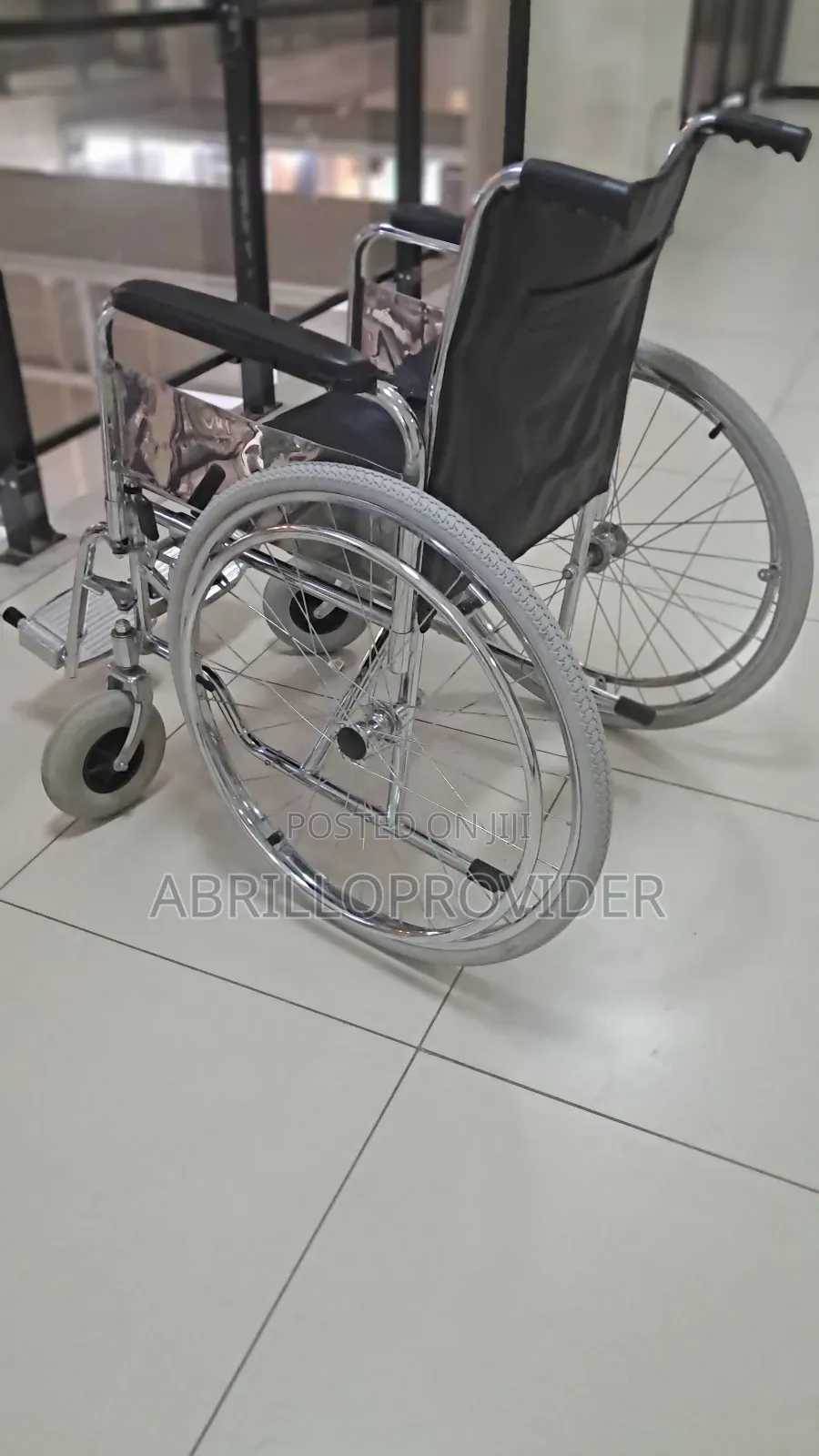 Wheelchair5wheelchair7wheelchair8wheelchair9wheelchair2wheel