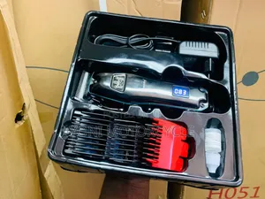 ( ለፀጉር ቤት እጅግ በጣም ተመራጭ 