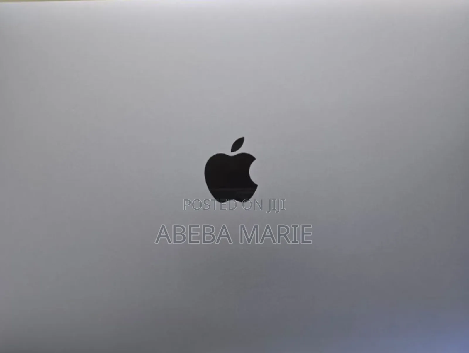 New Laptop Apple MacBook Pro 2023 M2 16GB Apple M2 SSD 512GB