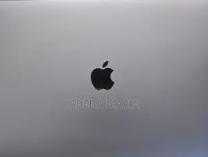 Photo - New Laptop Apple MacBook Pro 2023 M2 16GB Apple M2 SSD 512GB