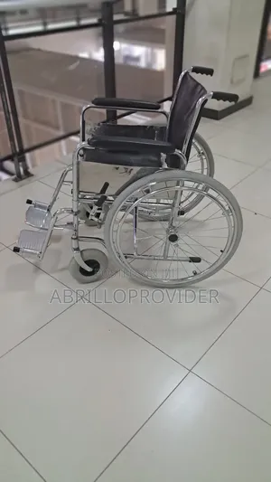 Wheelchair5wheelchair7wheelchair8wheelchair1wheelchair7wheel