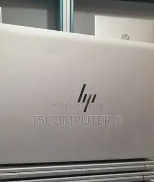 New Laptop HP EliteBook X360 1030 G7 16GB Intel Core I7 SSD 512GB