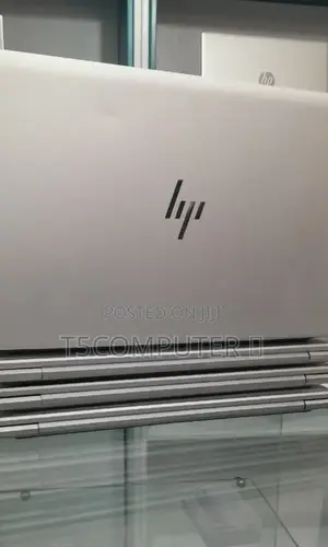 New Laptop HP EliteBook X360 1030 G7 16GB Intel Core I7 SSD 512GB