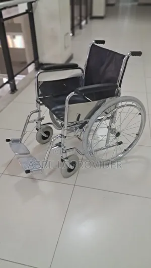 Wheelchair6wheelchair7wheelchair9wheelchair2wheelchair1wheel