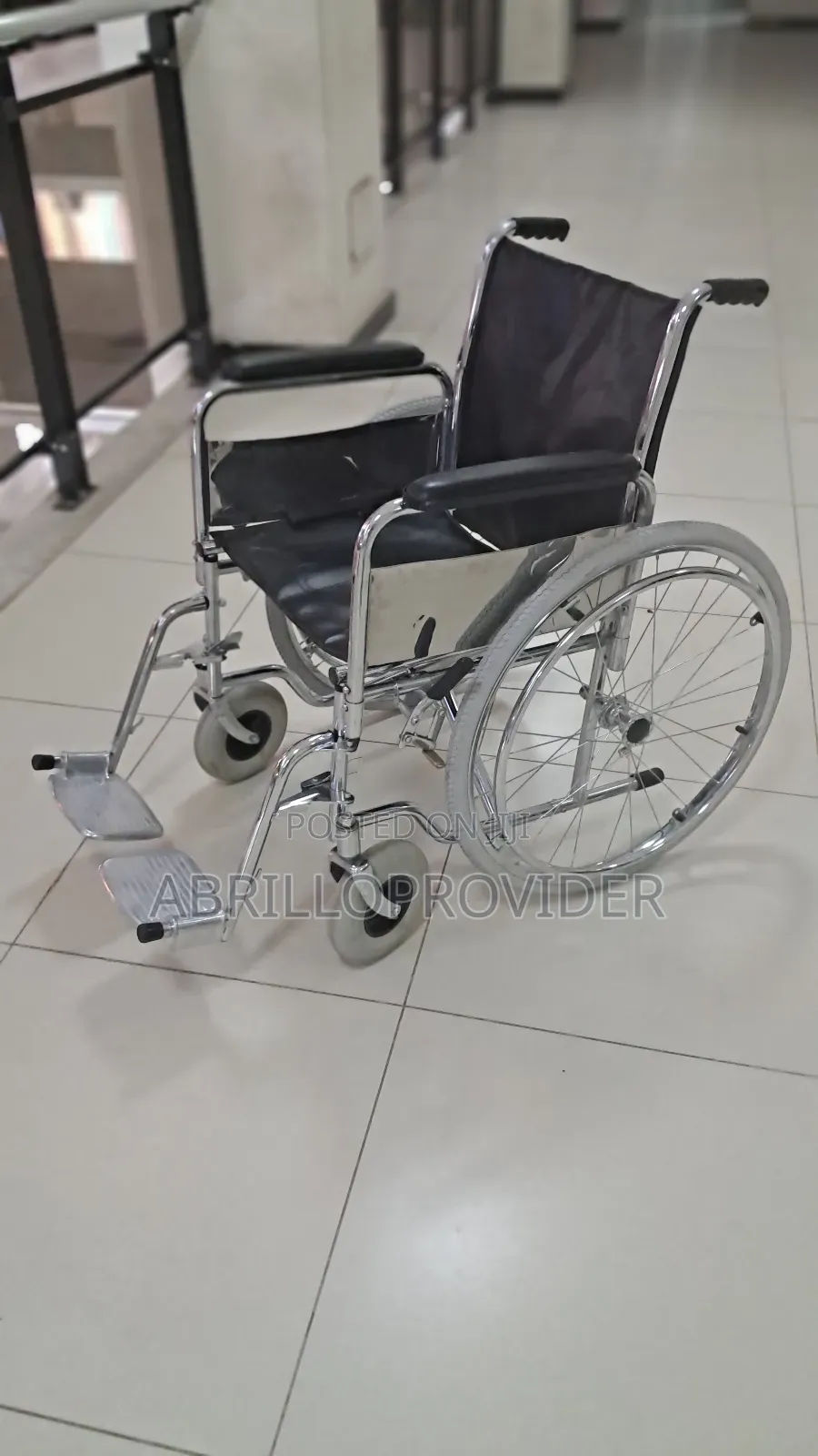 Wheelchair6wheelchair7wheelchair9wheelchair2wheelchair1wheel