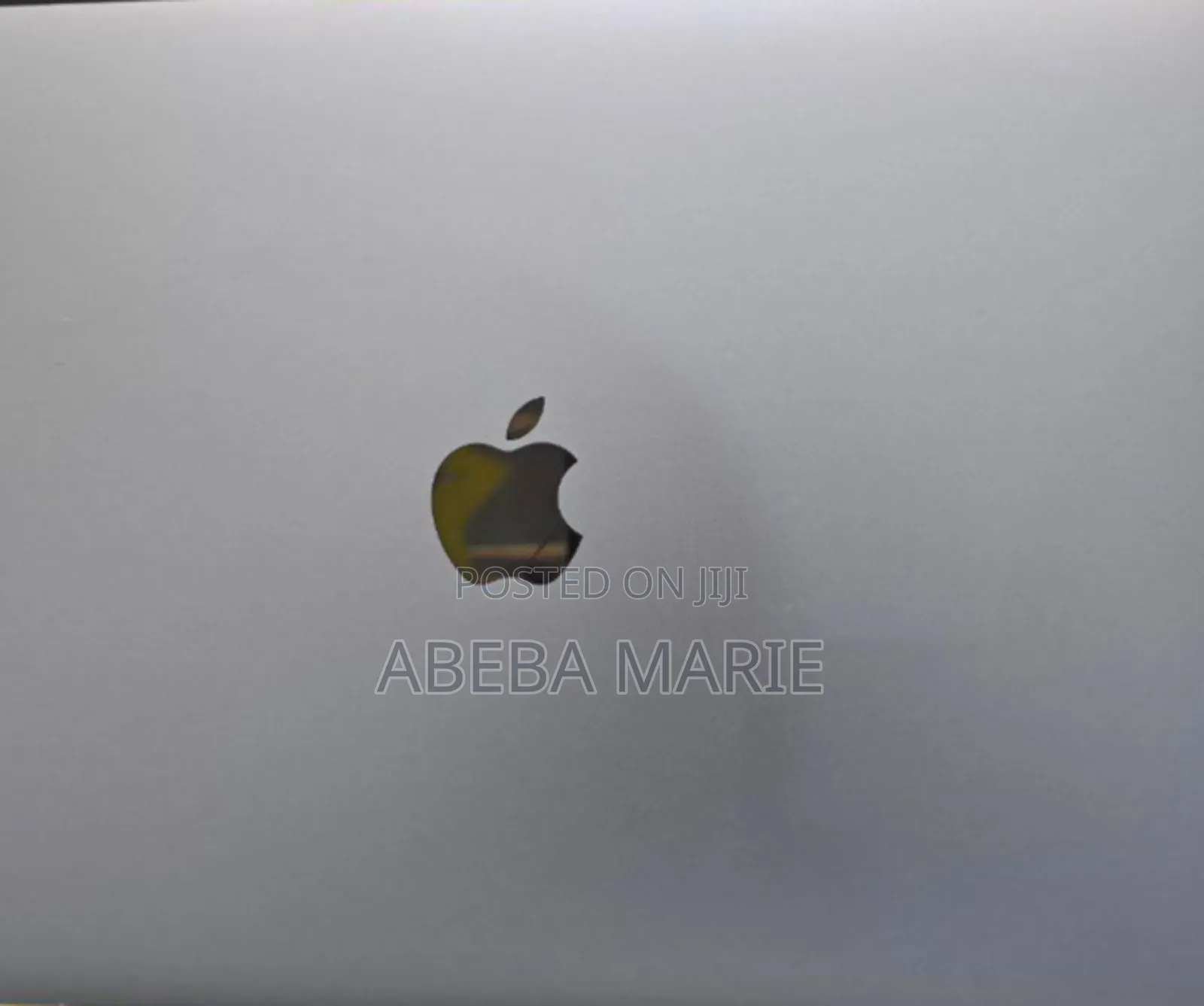 New Laptop Apple MacBook Pro 2023 M2 16GB Apple M2 SSD 512GB