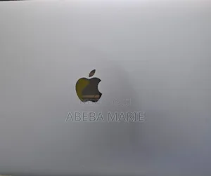 New Laptop Apple MacBook Pro 2023 M2 16GB Apple M2 SSD 512GB
