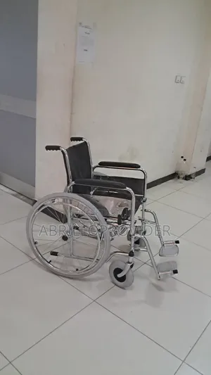Wheelchair6wheelchair7wheelchair8wheelchair5wheelchair1wheel