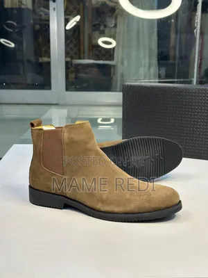 Renato Dulbecc Shoes, New Color Made in Italy