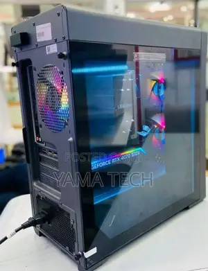 New Desktop Computer Lenovo 64GB Intel Core I7 SSD 1T