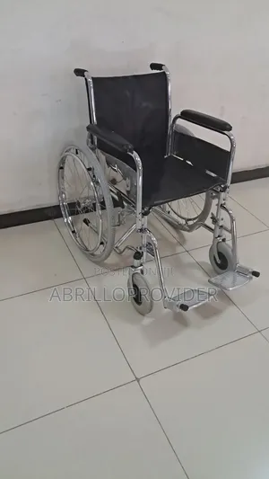Wheelchair5wheelchair7wheelchair1wheelchair6wheelchair2wheel