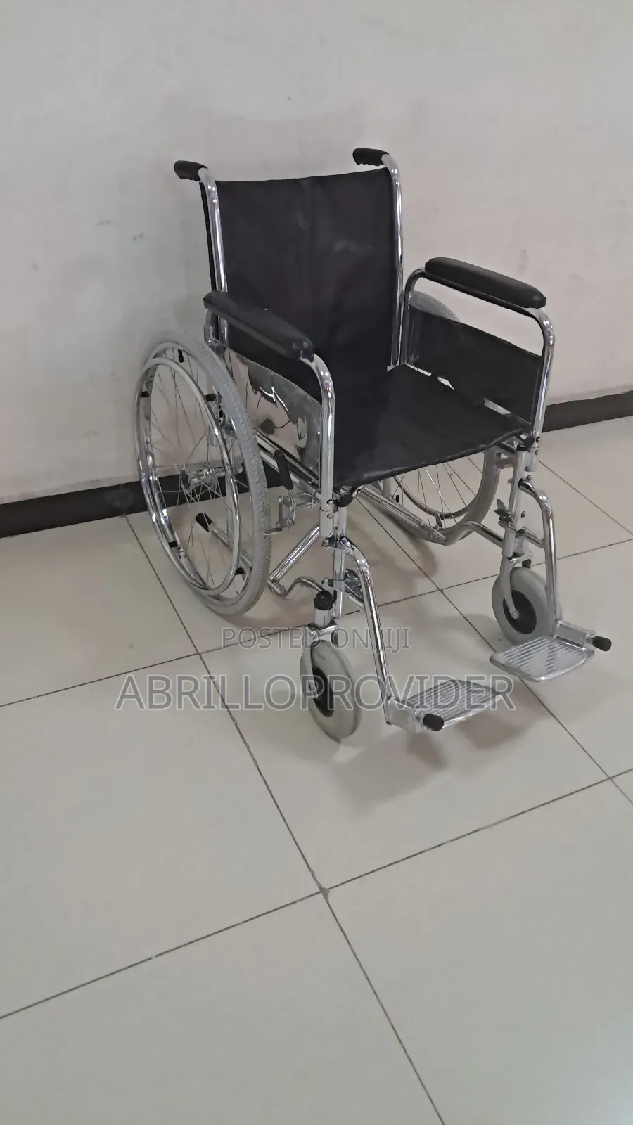 Wheelchair5wheelchair7wheelchair1wheelchair6wheelchair2wheel