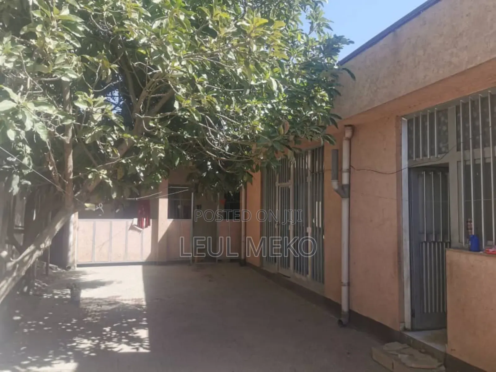 2bdrm House in Kolfe Keranio for sale