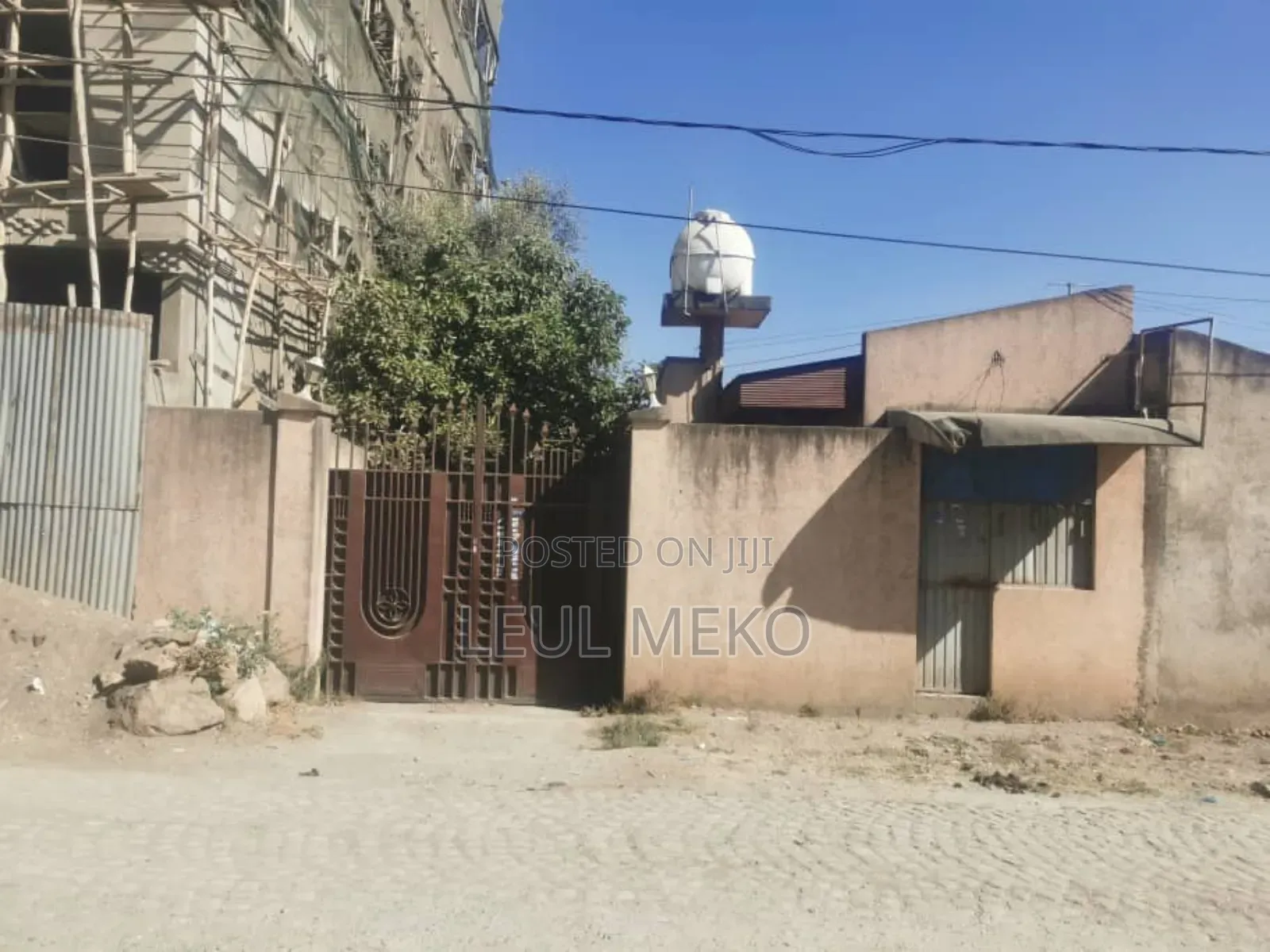 2bdrm House in Kolfe Keranio for sale