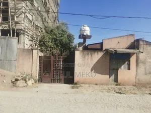 2bdrm House in Kolfe Keranio for sale