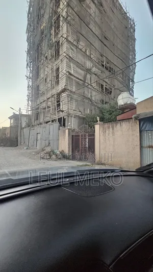 2bdrm House in Kolfe Keranio for sale