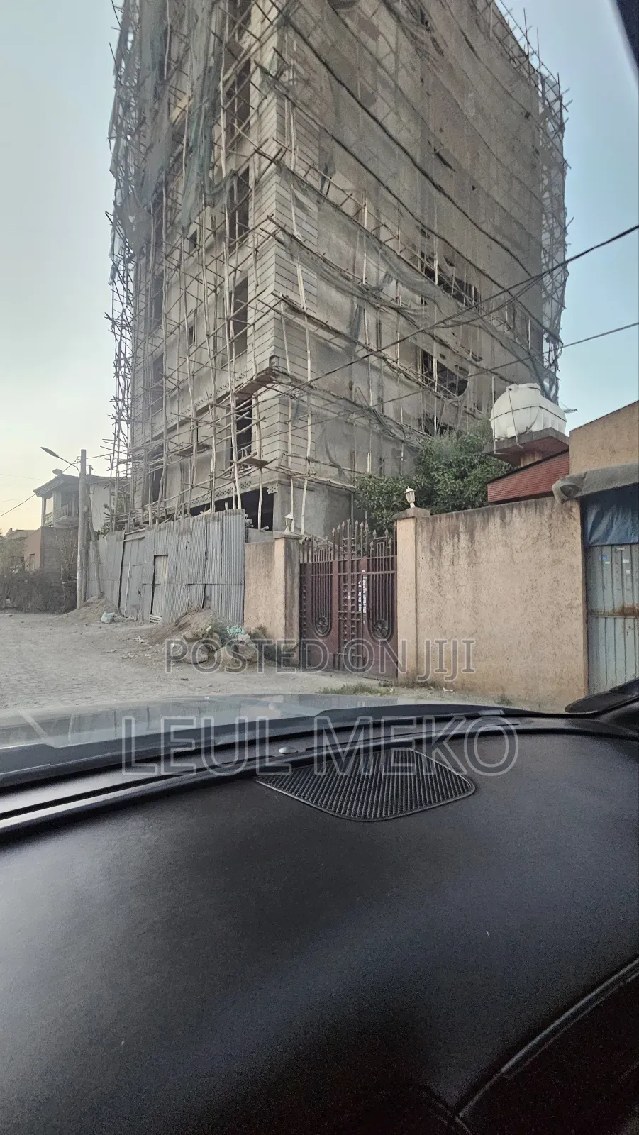 2bdrm House in Kolfe Keranio for sale