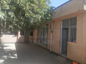 2bdrm House in Kolfe Keranio for sale