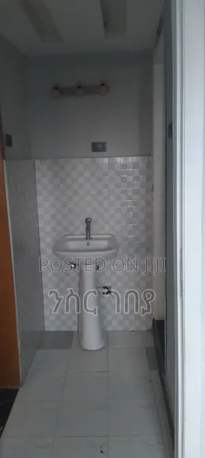 Photo - Furnished 2bdrm Condo in Ayat Kibr Demena, Yeka for rent