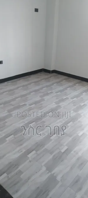 Furnished 2bdrm Condo in Ayat Kibr Demena, Yeka for rent