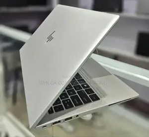 New Laptop HP EliteBook 840 16GB Intel Core i5 SSD 512GB