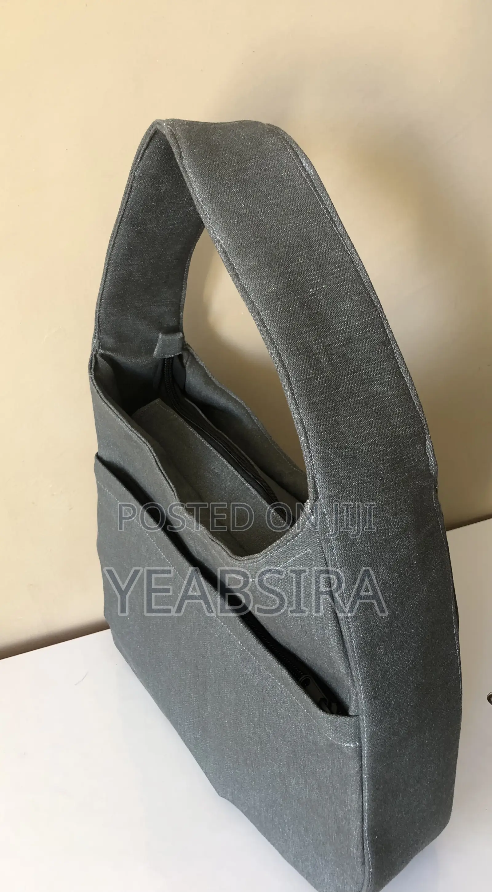 Gezahegn’S Women Bags