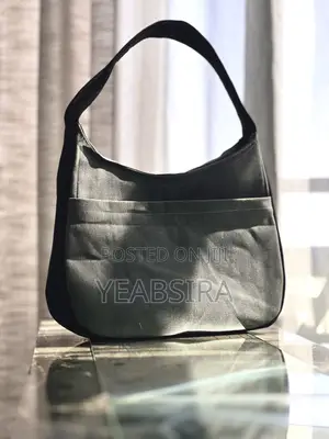 Photo - Gezahegn’S Women Bags