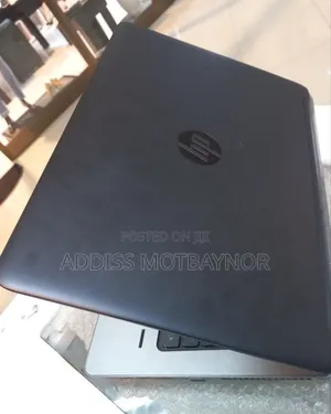 New Laptop HP ProBook 11 G2 EE 4GB Intel Core I5 HDD 1T