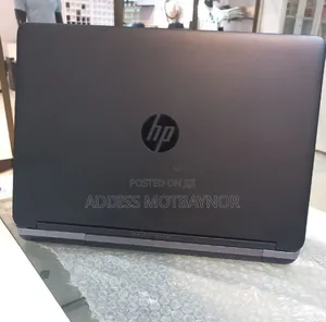 New Laptop HP ProBook 11 G2 EE 4GB Intel Core I5 HDD 1T