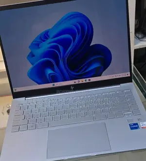 New Laptop HP Pavilion Power 15 16GB Intel Core I5 SSD 1T