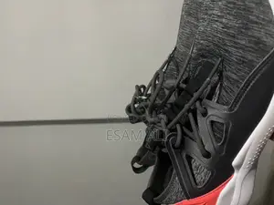 Photo - Reebok Shoes