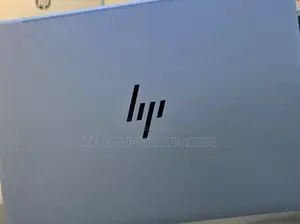 New Laptop HP Pavilion Power 15 16GB Intel Core I5 SSD 1T