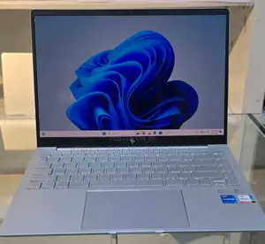 New Laptop HP Pavilion Power 15 16GB Intel Core I5 SSD 1T