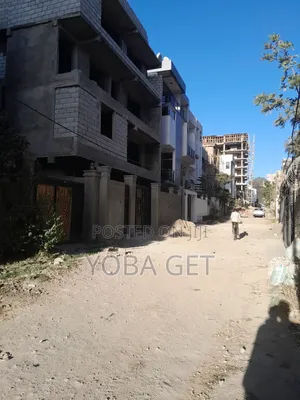 Furnished 5bdrm House in Akaky Kaliti for sale