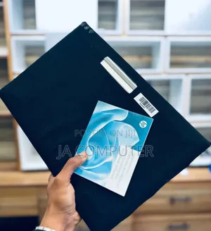 Photo - New Laptop HP Envy X360 16GB Intel Core I7 SSD 1T