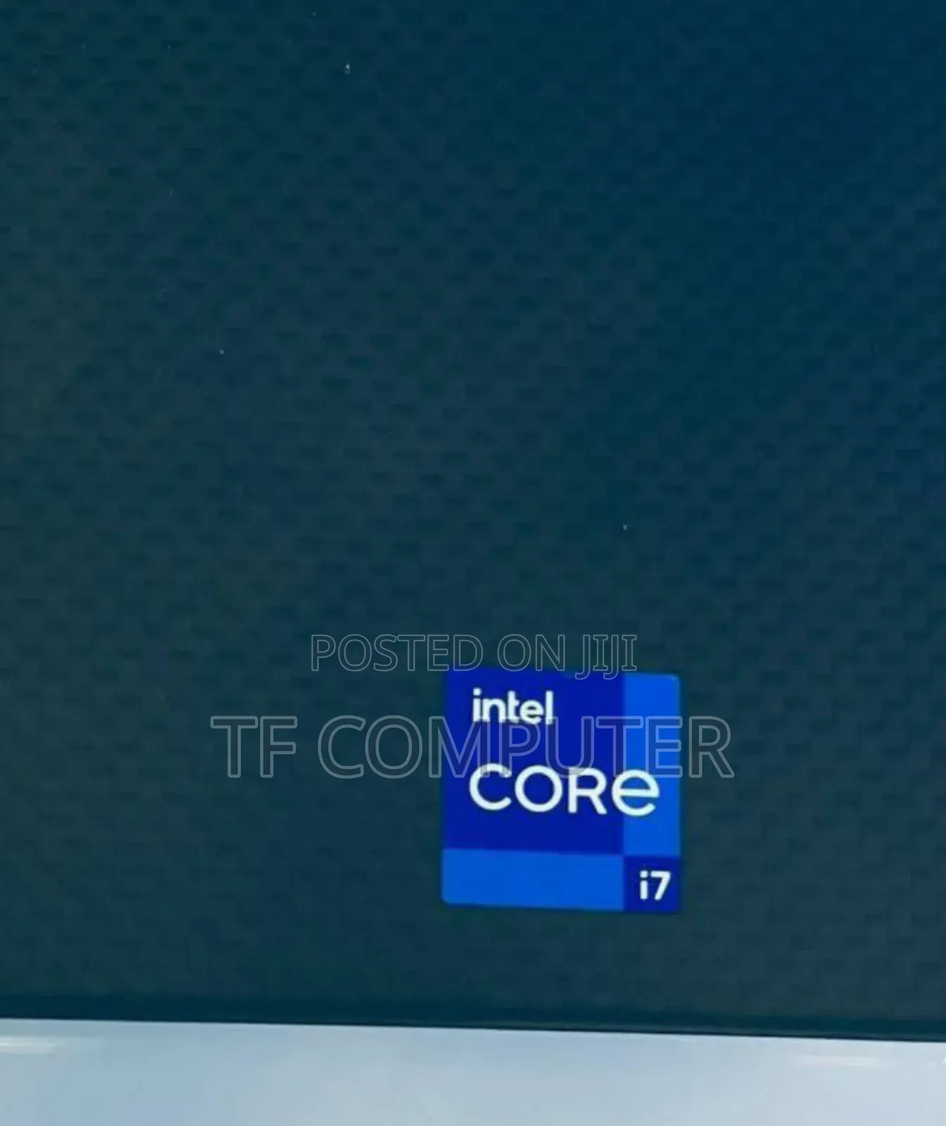 New Laptop Dell Precision 5550 20GB Intel Core I7 SSD 512GB