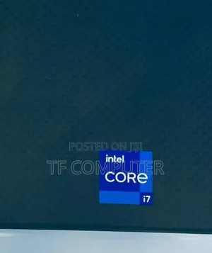 New Laptop Dell Precision 5550 20GB Intel Core I7 SSD 512GB