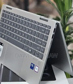 New Laptop HP 16GB Intel Core Ultra 7 SSD 512GB