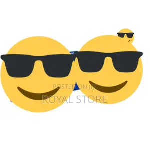 Photo - Rabbot Dildo