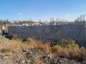 አስቸካይ የሚሸጥ መሰረት