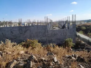 አስቸካይ የሚሸጥ መሰረት