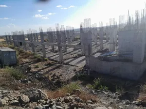 አስቸካይ የሚሸጥ መሰረት