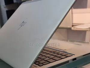 New Laptop HP EliteBook 840 G5 8GB Intel Core I7 SSD 512GB