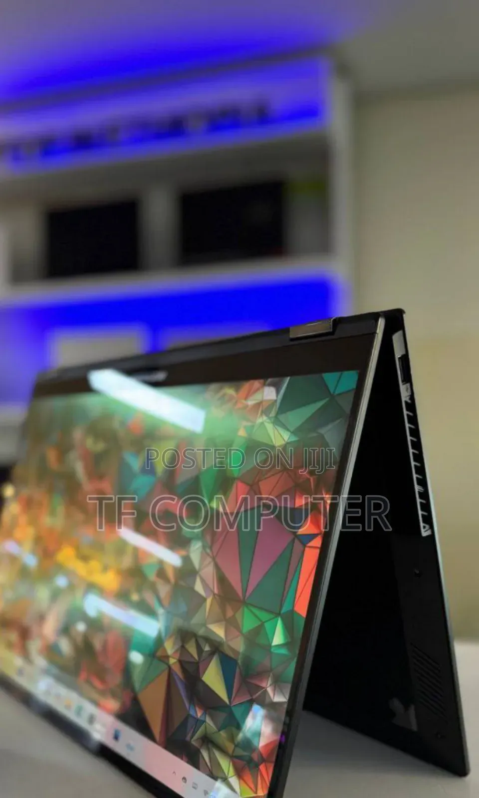 New Laptop Asus VivoBook 15 X505BA 16GB Intel Core I9 SSD 512GB