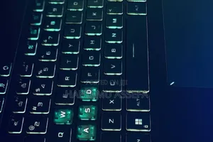 New Laptop Asus TUF Gaming A15 16GB AMD Ryzen 9 SSD 512GB