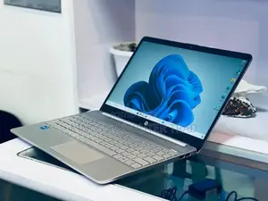 New Laptop HP Stream Notebook 16GB Intel Core I5 SSD 512GB