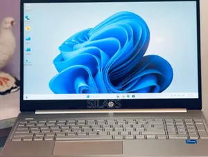 New Laptop HP Stream Notebook 16GB Intel Core I5 SSD 512GB